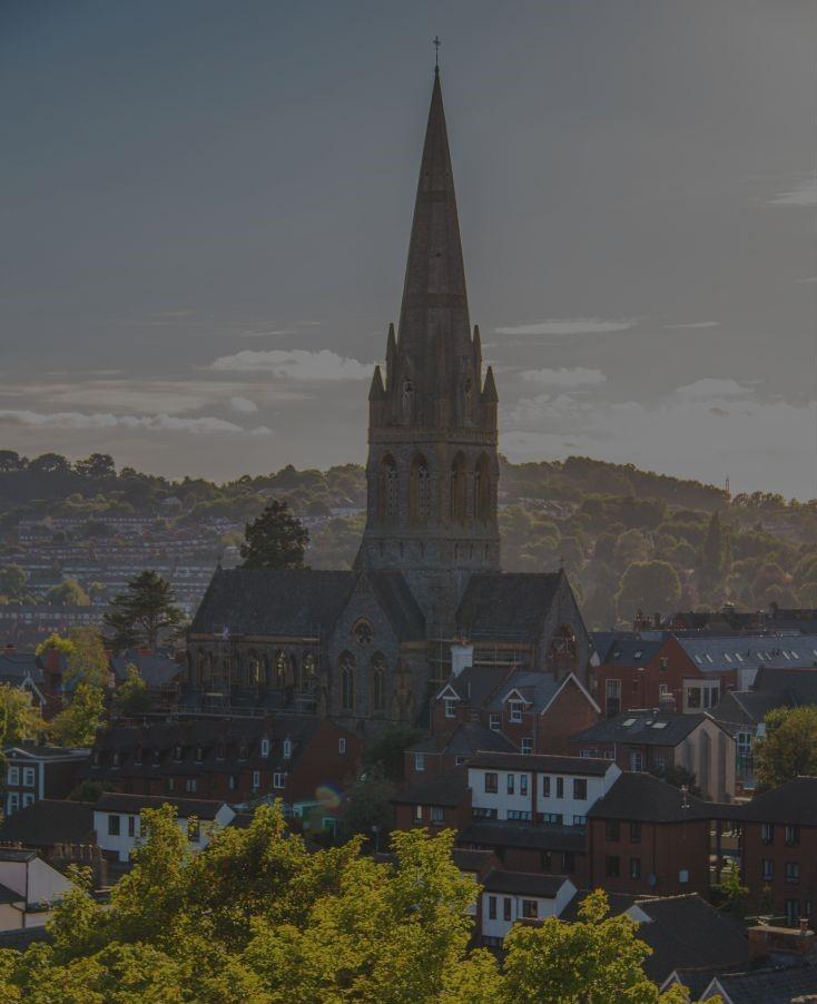 Exeter