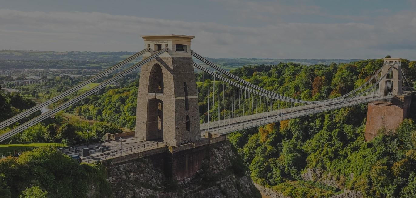 Bristol