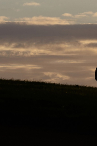 Foresight gets moving with Eden Mobility investment