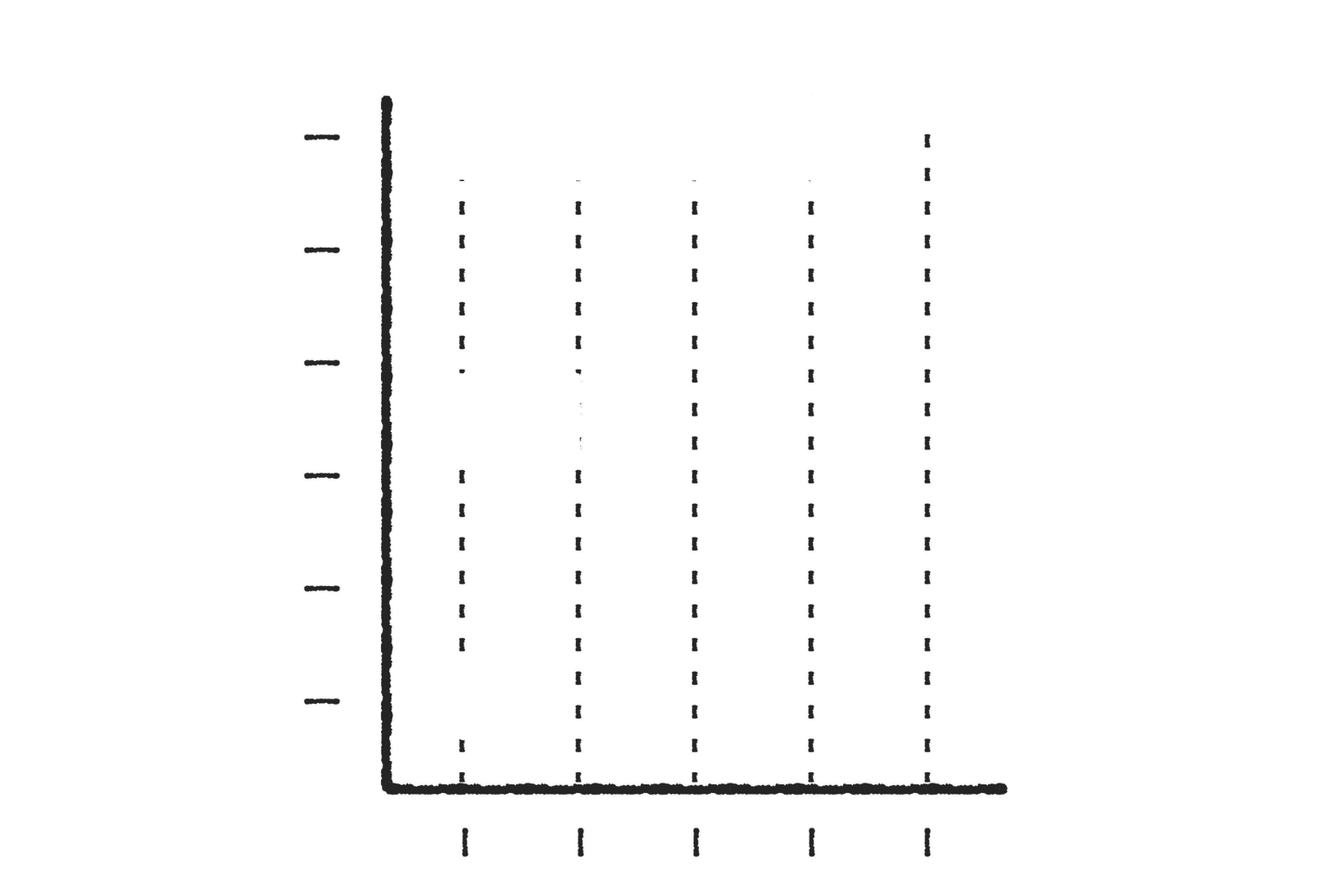 The vital role of VCT and EIS funding in driving UK SME growth