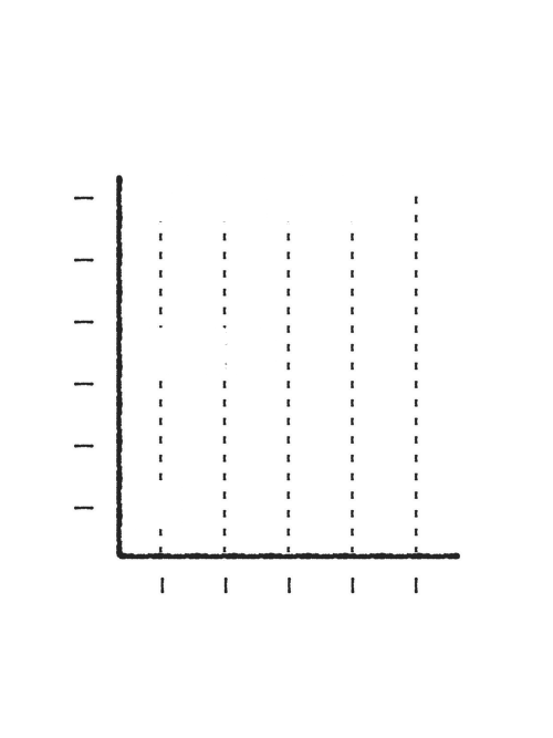 The vital role of VCT and EIS funding in driving UK SME growth