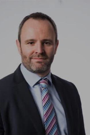 New leadership to accelerate growth at Foresight-backed Fieldway Group