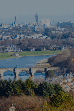 Foresight announces investment into Quality Food Products