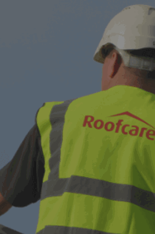 Foresight invests £4.6 million in Wirral Roofcare Ltd – a leading roofing repair specialist to the social housing sector