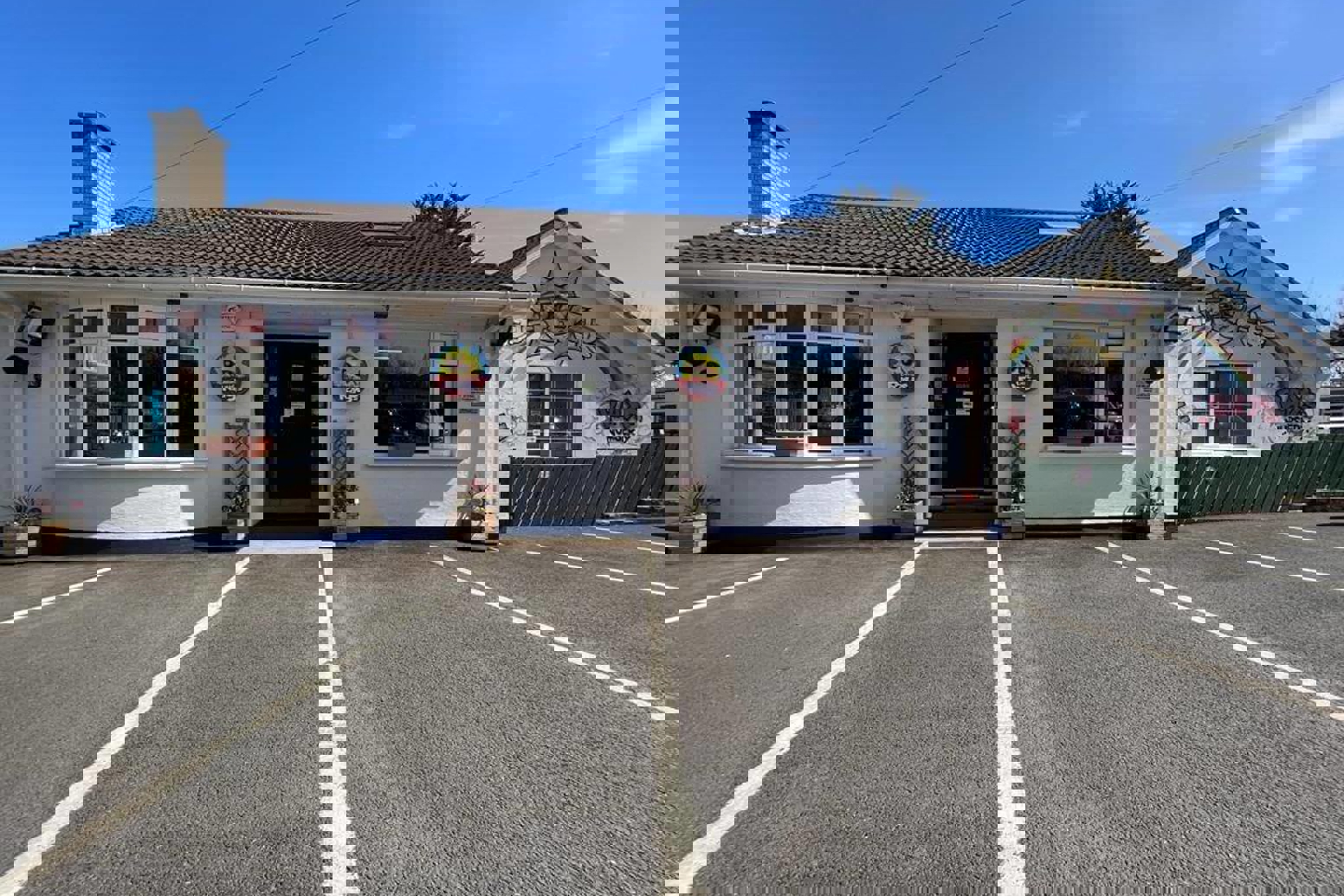 Foresight invests £3.5 million into Northern Ireland nursery group Little Rays