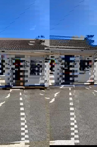 Foresight invests £3.5 million into Northern Ireland nursery group Little Rays