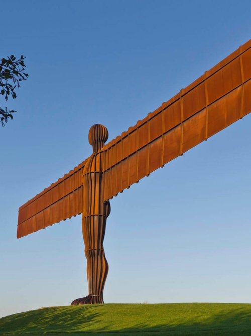 Foresight announces first close of the