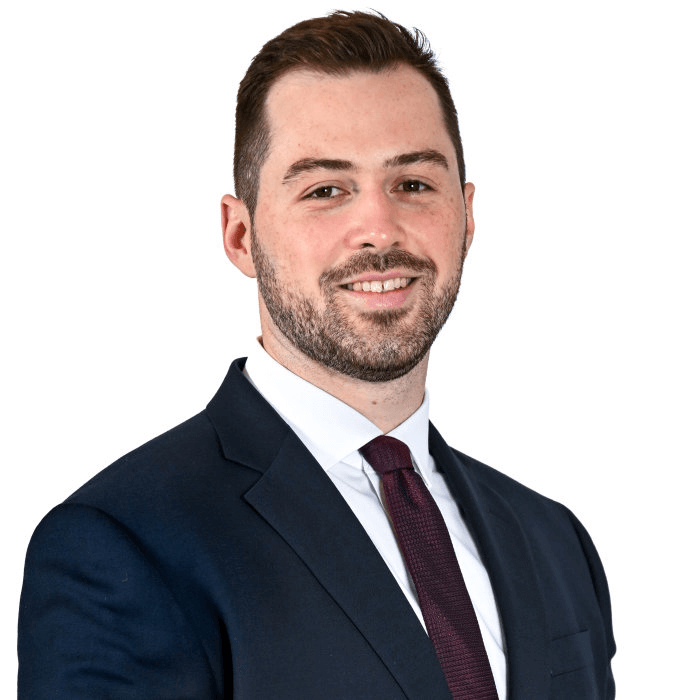 Foresight strengthens Northern investment team as Sheffield office opens