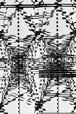 2023 In Review: The evolution of the infrastructure sector and its growth outlook for 2024