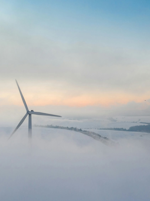 Foresight Public Markets Annual Investor Conference 2025