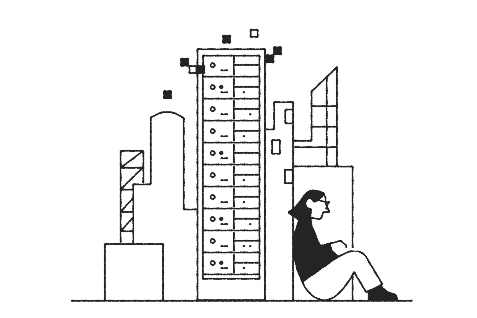 Foresight completes growth investment into business verification platform AsiaVerify