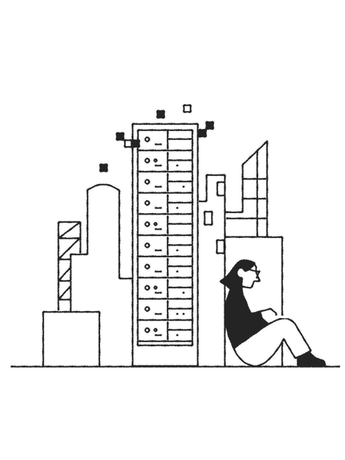 Foresight completes growth investment into business verification platform AsiaVerify