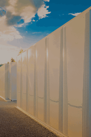 Possible offer for HEIT Plc