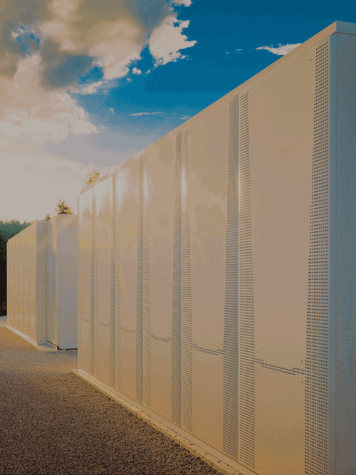 Possible offer for HEIT Plc