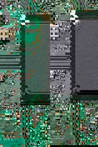 Energy saved is energy generated