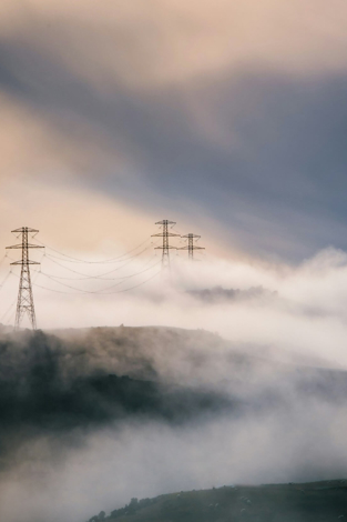 FP Foresight Global Real Infrastructure Fund webinar