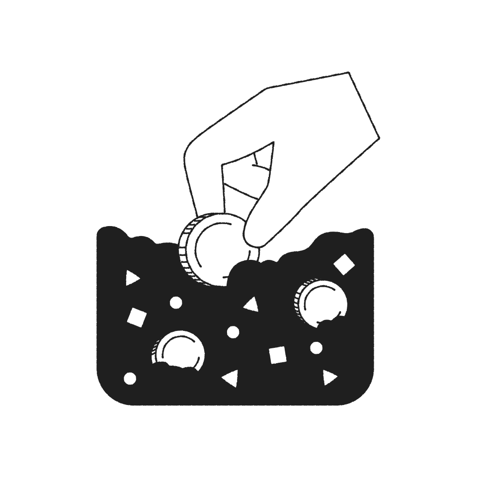 Navigating change: inheritance tax and pension planning