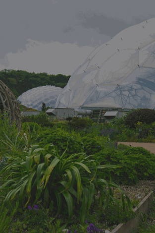 Frontier Connect: capital for sustainability by 2030