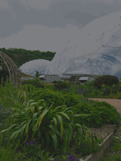 Frontier Connect: capital for sustainability by