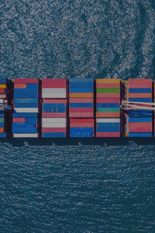 Foresight backs management buyout at award-winning maritime services company Martek Marine