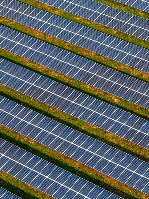 FEIP II acquires majority stake in Italy’s flyRen Energy Group SpA