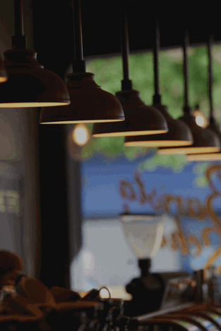 Foresight exits 200 Degrees Coffee through sale to Caffé Nero Group