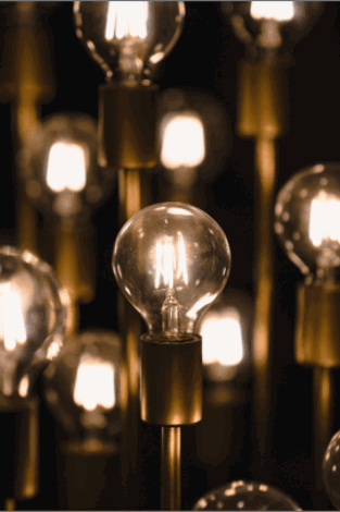 A quarter of strategic growth: Foresight’s Q3 investment round-up