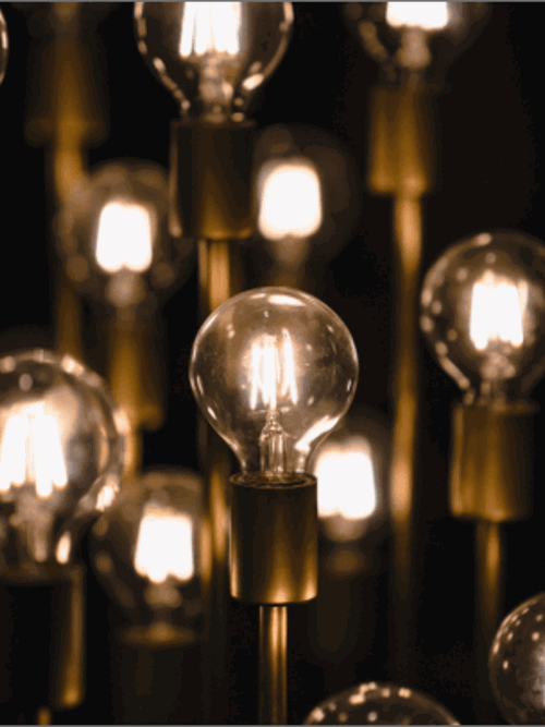 A quarter of strategic growth: Foresight’s Q3 investment round-up