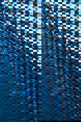 Foresight invests £3 million into content intelligence provider Ad Signal