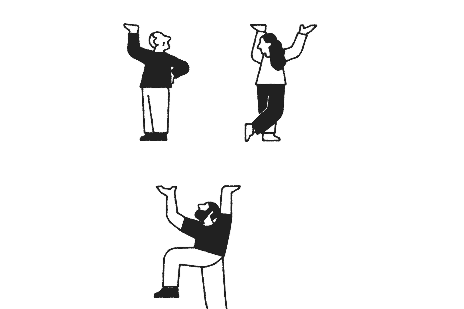 What is sustainability and why is it important in Private Equity?