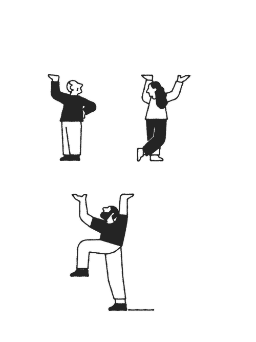 What is sustainability and why is it important in Private Equity?