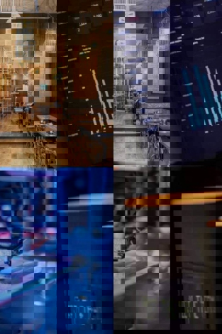 Foresight announces £90 million first close of its third dedicated North West regional investment fund