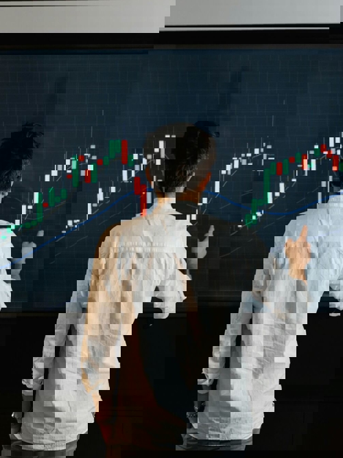 Foresight VCTs invest £5.6m into Red Flag Alert