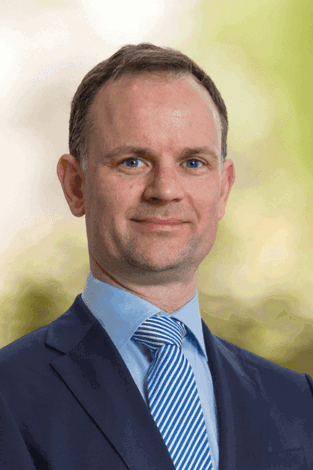 The AIB Foresight SME Impact Fund announces its second close with a €25 million investment from the Ireland Strategic Investment Fund