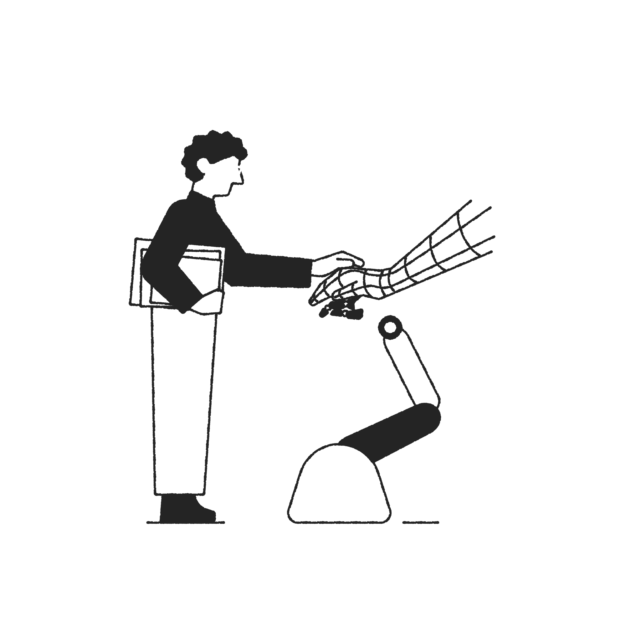 How UK universities are driving deep tech innovation