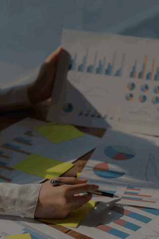 Foresight makes successful exit from industry-leading research and market data benchmarking FinTech Substantive Research