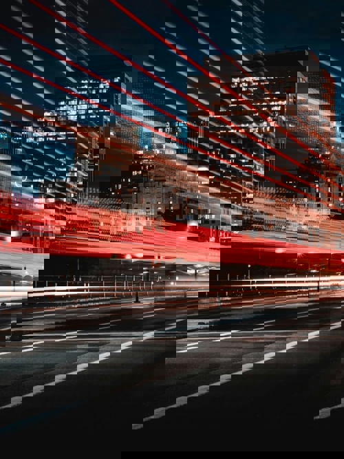 Listed infrastructure outlook for 2026