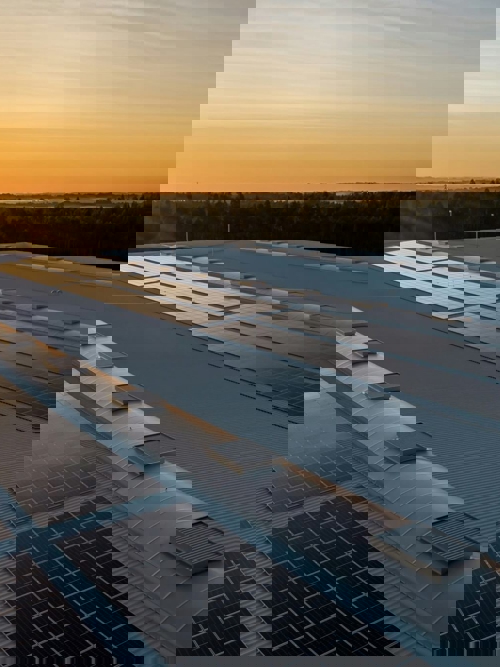 2025 in review: a glass half full