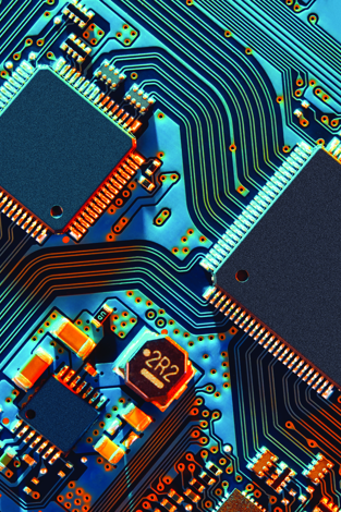 Investing in light: building the foundations of the photon economy