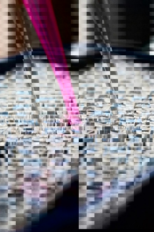 Foresight Group exits Specac International achieving more than a 10x return