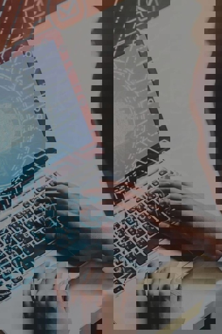 Data innovator Assured Insights sets sights on Wales growth after investment