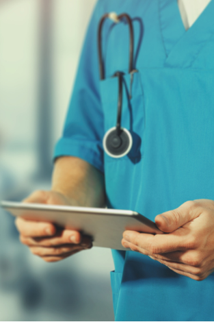 Foresight extends strong track record in healthcare with up to 8.5x returns as it exits Hospital Services Ltd after a transformational period of growth