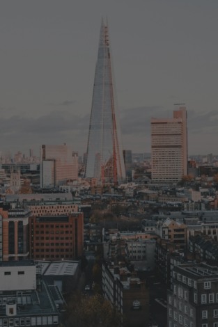 Autumn Statement October 2024