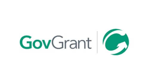  GovGrant