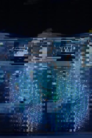 Zero Point Motion secures £4 million to revolutionise motion sensing