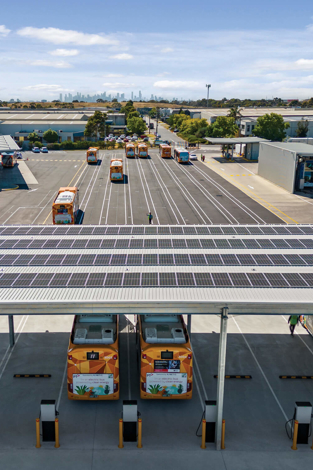 Foresight welcomes TPG Rise Climate as majority shareholder in Kinetic