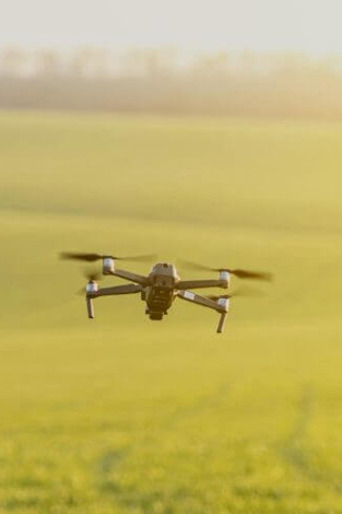 Investment Fund for Wales announces major deal