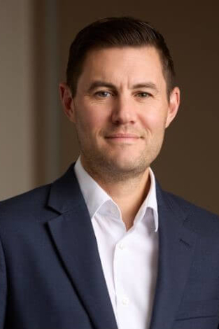 Phil Sampson joins Foresight to help manage £50m Welsh Investment Fund