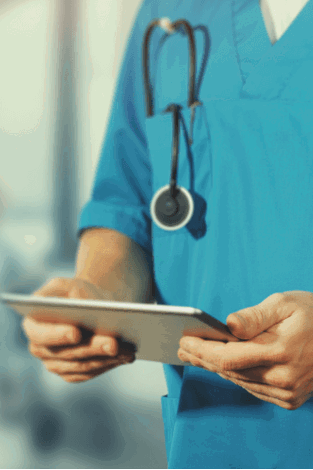 Foresight invests £5.75 million into Functional Gut Group