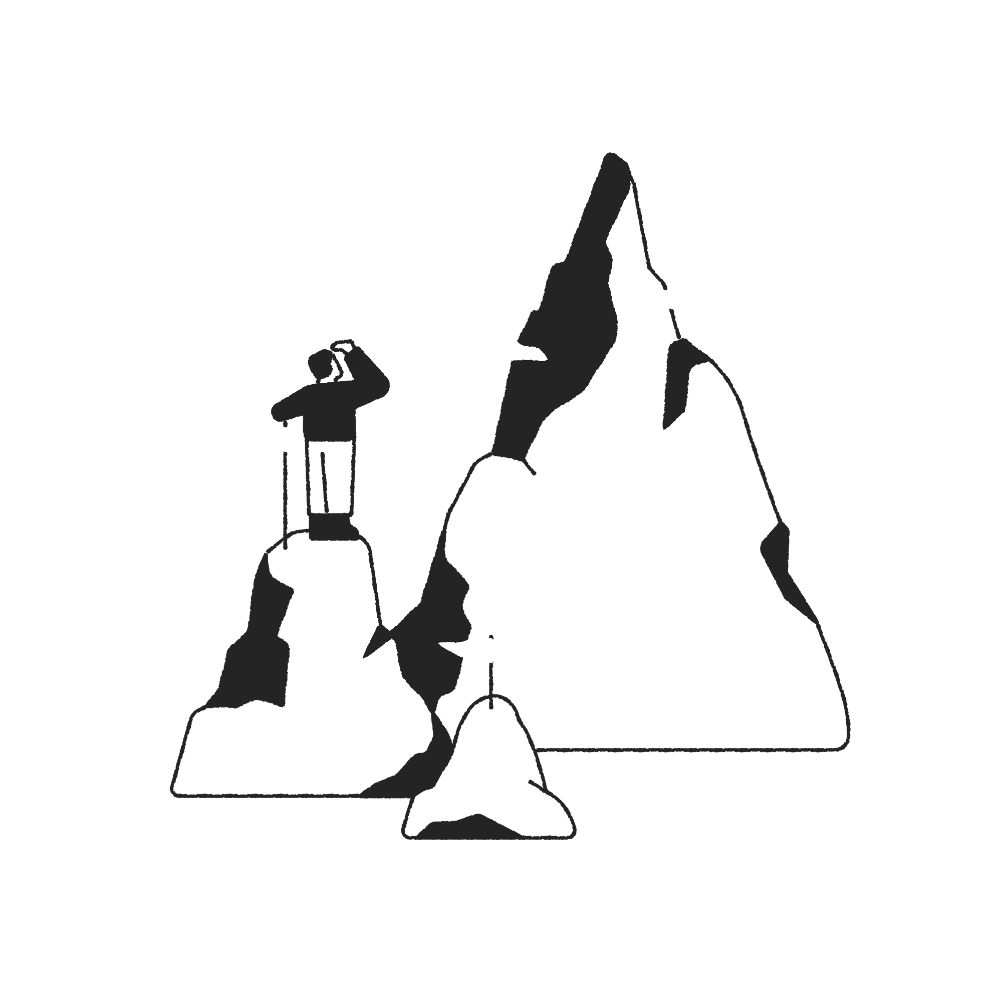 The art of asking questions that actually matter 